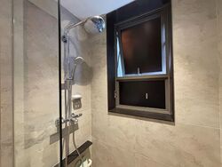 The Tre Ver (D13), Condominium #560358531